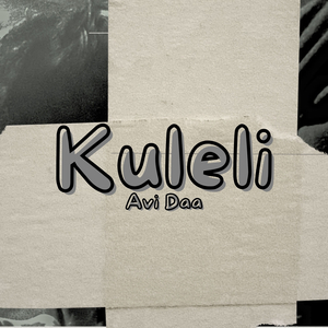 Kuleli