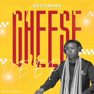 Ditshele (feat. King P, Aus Velamina, Lejeje & Caliba)