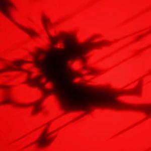 帮派分裂（Prod By Red killer）