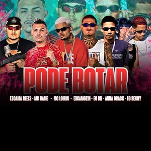 Pode Botar