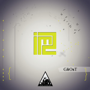 Ghost (Cute Heels Remix)