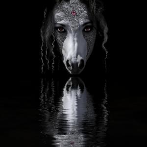 Μαυρονέρι