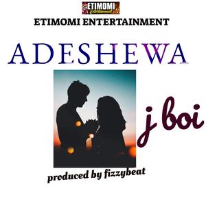 Adeshewa