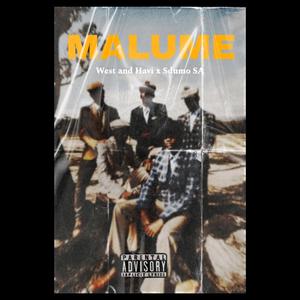 Malume (feat. Sdumo SA)