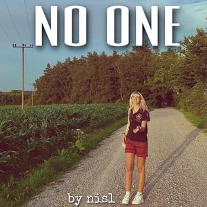 no one (shorter version)