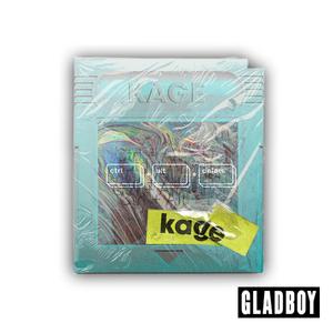 iCrash_uCrash (feat. Mxxnlit)