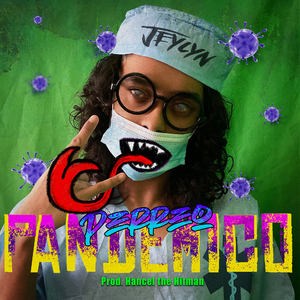 Perreo Pandémico