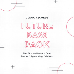 Venera (Original Mix)