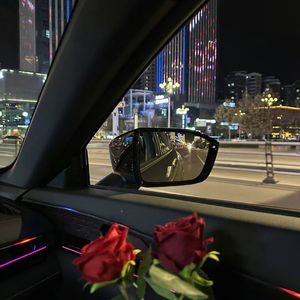 祝所有人都可以和喜欢的人在一起