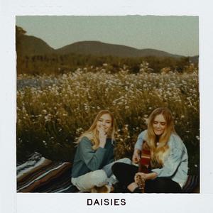 Daisies