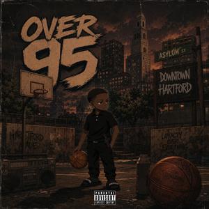 Over 95