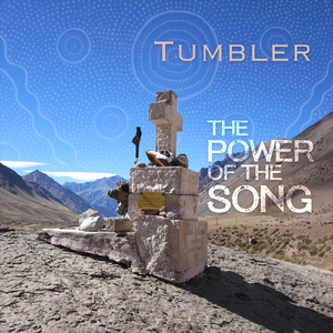 The Power of the Song