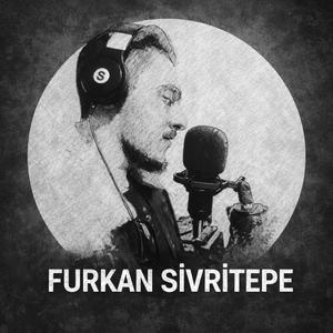 Ne senden gitmek mümkün ne de sende kalmak