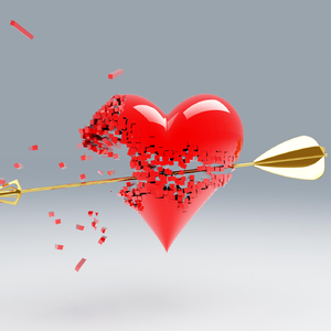 桜color (Originally Performed by GReeeeN)