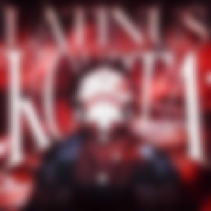 LATINUS KOLIPTA (Ultra Slowed)