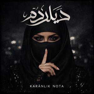 Arsızsın (Radio Edit)