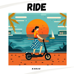 Ride