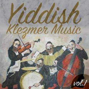 Wenn ich die blonde inge