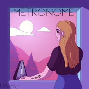 Métronome