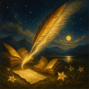 Percy Bysshe Shelley (Araldo della Poesia)