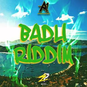 So ee go (Cynical Metro)