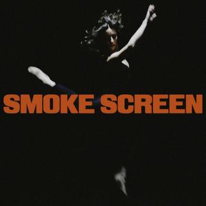 Smoke Screen