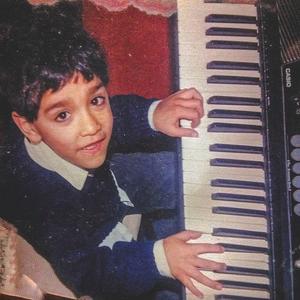 Sin Tu Amor (Cielo) (feat. Palle)