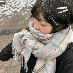 海的那边还是海