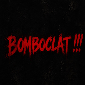 Bomboclat