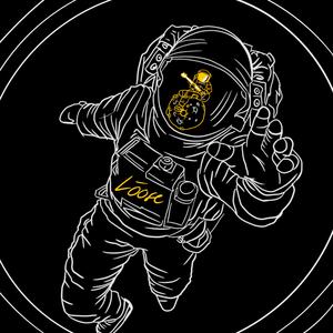 Astronautes
