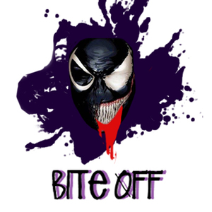 BITE OFF