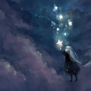 Occasionally (Piano.)