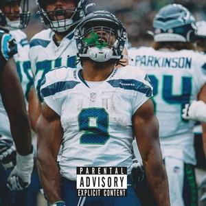 APPEAL (feat. RamblingMike)