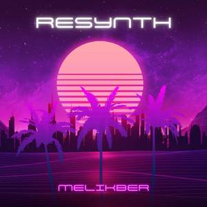 Chiptune (Six in One)