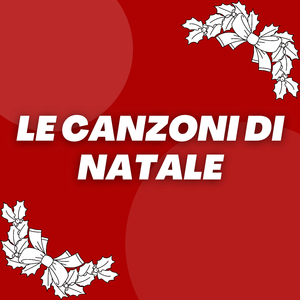 Notte Silenziosa