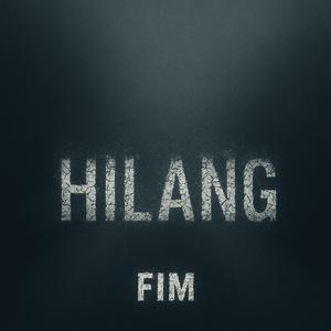 Hilang