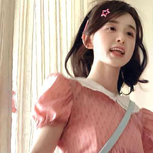 小孩儿难当（Cover：少年霜&洛少爷）