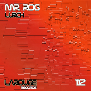 Lurch (Original Mix)