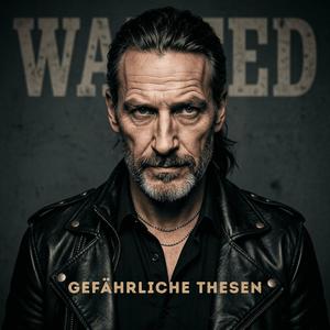 Keines Herren Knecht