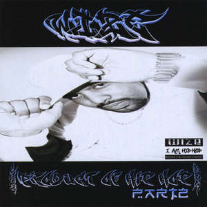 Smashin (feat. Shaunice Maddox)