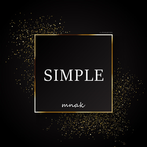 Simple