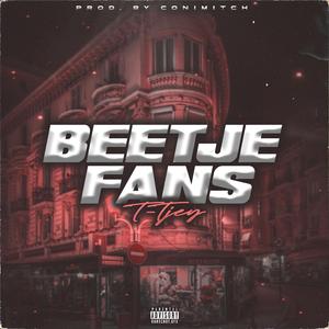 Beetje Fans