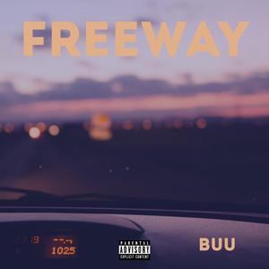 Freeway