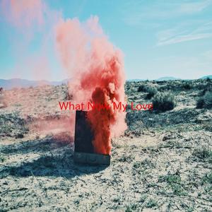 What Now My Love (Complete version originally performed by Jack Jones)