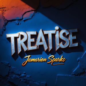 Treatise