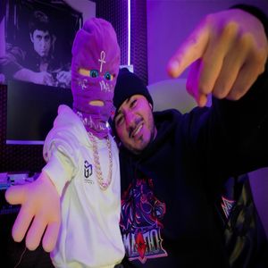 Ventrilocuo