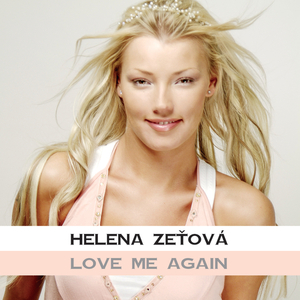 Love Me Again (Acoustic version)