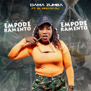Empoderamento