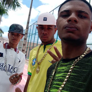 MTG - FICA DE 4 COM A MAO NO CHÃO VS TOMA TOMA