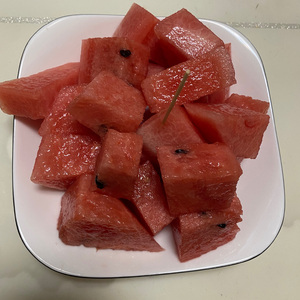 音频提取_033113_track1 4